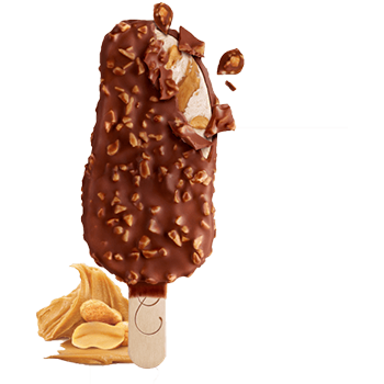 Experience Like No Other