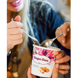 Share It With Those You Love